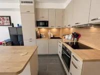 Недвижимость Apartment 2 bedrooms for sale in Luxembourg-Merl: 2