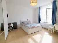Недвижимость Apartment 2 bedrooms for sale in Luxembourg-Merl: 3