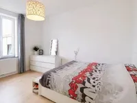 Недвижимость Apartment 2 bedrooms for sale in Luxembourg-Merl: 4