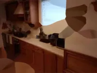 Недвижимость Квартира на аукционе в Гориции: 16