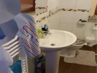 Недвижимость Квартира на аукционе в Гориции: 17