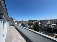 Недвижимость Penthouse 2 bedrooms for sale in Differdange: 1