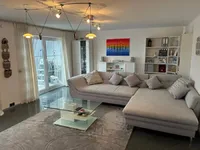Недвижимость Penthouse 2 bedrooms for sale in Differdange: 3