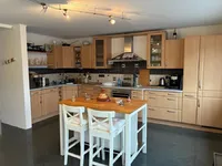 Недвижимость Penthouse 2 bedrooms for sale in Differdange: 5