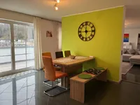 Недвижимость Penthouse 2 bedrooms for sale in Differdange: 6