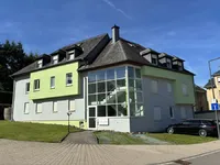 Недвижимость Apartment 2 bedrooms for sale in Bascharage: 1