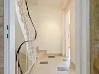 Недвижимость Detached house 5 bedrooms for sale in Mamer: 2