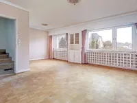 Недвижимость Detached house 5 bedrooms for sale in Mamer: 3