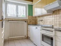 Недвижимость Detached house 5 bedrooms for sale in Mamer: 4