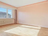 Недвижимость Detached house 5 bedrooms for sale in Mamer: 5