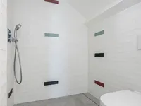 Недвижимость Detached house 5 bedrooms for sale in Mamer: 6