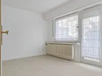 Недвижимость Detached house 5 bedrooms for sale in Mamer: 7