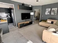 Недвижимость Duplex 2 bedrooms for sale in Dudelange: 1