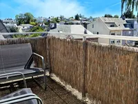 Недвижимость Duplex 2 bedrooms for sale in Dudelange: 2