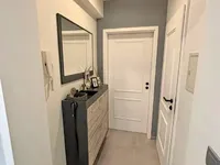 Недвижимость Duplex 2 bedrooms for sale in Dudelange: 3