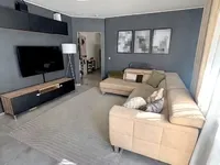 Недвижимость Duplex 2 bedrooms for sale in Dudelange: 4