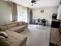 Недвижимость Duplex 2 bedrooms for sale in Dudelange: 5