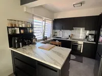 Недвижимость Duplex 2 bedrooms for sale in Dudelange: 6