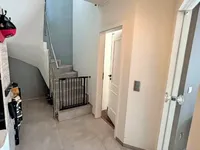 Недвижимость Duplex 2 bedrooms for sale in Dudelange: 7