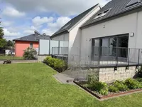 Недвижимость Semi-detached house 4 bedrooms for sale in Holzthum: 2