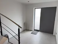 Недвижимость Semi-detached house 4 bedrooms for sale in Holzthum: 3