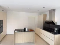 Недвижимость Semi-detached house 4 bedrooms for sale in Holzthum: 4
