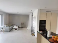 Недвижимость Semi-detached house 4 bedrooms for sale in Holzthum: 6