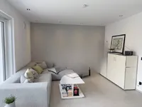 Недвижимость Semi-detached house 4 bedrooms for sale in Holzthum: 7
