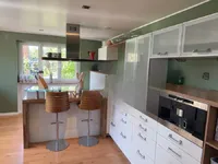 Недвижимость Semi-detached house 3 bedrooms for sale in Vianden: 3