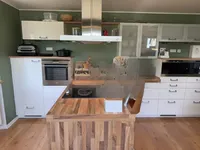 Недвижимость Semi-detached house 3 bedrooms for sale in Vianden: 5