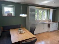 Недвижимость Semi-detached house 3 bedrooms for sale in Vianden: 6