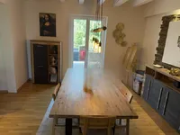Недвижимость Semi-detached house 3 bedrooms for sale in Vianden: 7