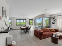 Недвижимость Apartment 1 bedroom for sale in Esch-sur-Alzette: 1