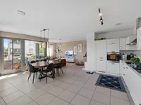 Недвижимость Apartment 1 bedroom for sale in Esch-sur-Alzette: 2