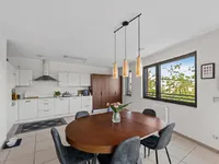 Недвижимость Apartment 1 bedroom for sale in Esch-sur-Alzette: 3