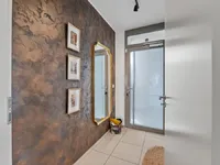 Недвижимость Apartment 1 bedroom for sale in Esch-sur-Alzette: 4