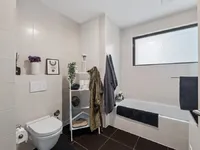 Недвижимость Apartment 1 bedroom for sale in Esch-sur-Alzette: 5