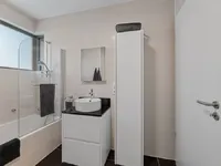 Недвижимость Apartment 1 bedroom for sale in Esch-sur-Alzette: 6