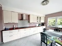 Недвижимость Detached house 4 bedrooms for sale in Belvaux: 1