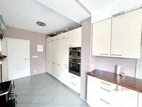 Недвижимость Detached house 4 bedrooms for sale in Belvaux: 2