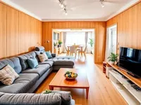 Недвижимость Detached house 4 bedrooms for sale in Belvaux: 3
