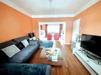 Недвижимость Detached house 4 bedrooms for sale in Belvaux: 4