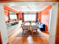 Недвижимость Detached house 4 bedrooms for sale in Belvaux: 5