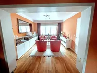 Недвижимость Detached house 4 bedrooms for sale in Belvaux: 6
