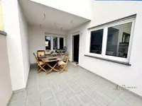 Недвижимость Detached house 4 bedrooms for sale in Belvaux: 7