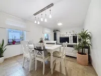 Недвижимость Detached house 4 bedrooms for sale in Steinsel: 1