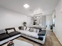 Недвижимость Detached house 4 bedrooms for sale in Steinsel: 2