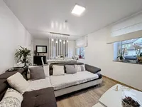 Недвижимость Detached house 4 bedrooms for sale in Steinsel: 3