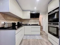 Недвижимость Detached house 4 bedrooms for sale in Steinsel: 4