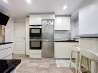 Недвижимость Detached house 4 bedrooms for sale in Steinsel: 5